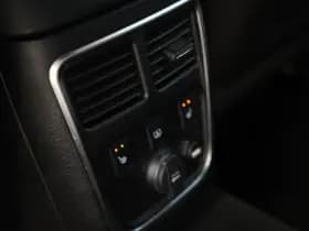 Lancia Thema 3.6 V6 Platinum 3.6 V6 Platinum Gepantserd / Armoured B4 thumbnail 20