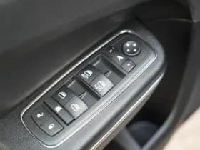 Lancia Thema 3.6 V6 Platinum 3.6 V6 Platinum Gepantserd / Armoured B4 thumbnail 21