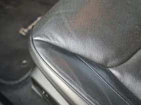 Lancia Thema 3.6 V6 Platinum 3.6 V6 Platinum Gepantserd / Armoured B4 thumbnail 22