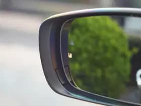 Lancia Thema 3.6 V6 Platinum 3.6 V6 Platinum Gepantserd / Armoured B4 thumbnail 25