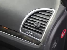 Lancia Thema 3.6 V6 Platinum 3.6 V6 Platinum Gepantserd / Armoured B4 thumbnail 26