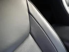 Lancia Thema 3.6 V6 Platinum 3.6 V6 Platinum Gepantserd / Armoured B4 thumbnail 27