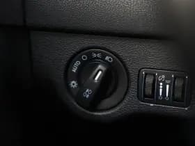 Lancia Thema 3.6 V6 Platinum 3.6 V6 Platinum Gepantserd / Armoured B4 thumbnail 29