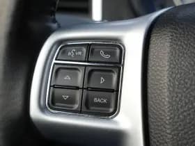 Lancia Thema 3.6 V6 Platinum 3.6 V6 Platinum Gepantserd / Armoured B4 thumbnail 30