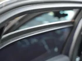 Lancia Thema 3.6 V6 Platinum 3.6 V6 Platinum Gepantserd / Armoured B4 thumbnail 4