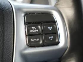 Lancia Thema 3.6 V6 Platinum 3.6 V6 Platinum Gepantserd / Armoured B4 thumbnail 31