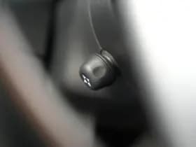 Lancia Thema 3.6 V6 Platinum 3.6 V6 Platinum Gepantserd / Armoured B4 thumbnail 32