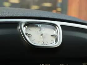 Lancia Thema 3.6 V6 Platinum 3.6 V6 Platinum Gepantserd / Armoured B4 thumbnail 34