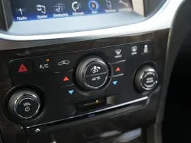 Lancia Thema 3.6 V6 Platinum 3.6 V6 Platinum Gepantserd / Armoured B4 thumbnail 36