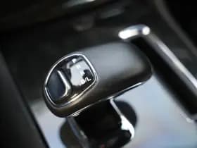 Lancia Thema 3.6 V6 Platinum 3.6 V6 Platinum Gepantserd / Armoured B4 thumbnail 37