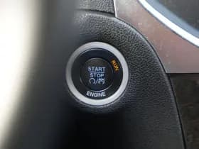 Lancia Thema 3.6 V6 Platinum 3.6 V6 Platinum Gepantserd / Armoured B4 thumbnail 40