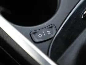 Lancia Thema 3.6 V6 Platinum 3.6 V6 Platinum Gepantserd / Armoured B4 thumbnail 41