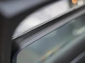 Lancia Thema 3.6 V6 Platinum 3.6 V6 Platinum Gepantserd / Armoured B4 thumbnail 45