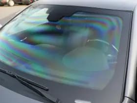 Lancia Thema 3.6 V6 Platinum 3.6 V6 Platinum Gepantserd / Armoured B4 thumbnail 48