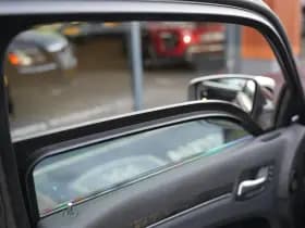 Lancia Thema 3.6 V6 Platinum 3.6 V6 Platinum Gepantserd / Armoured B4 thumbnail 49