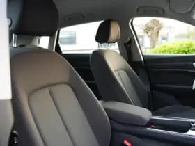 Audi E-tron 55 quattro edition 95 kWh 55 quattro edition 95 kWh thumbnail 16