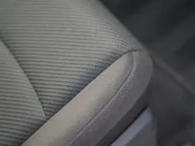 Audi E-tron 55 quattro edition 95 kWh 55 quattro edition 95 kWh thumbnail 17