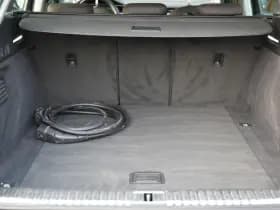 Audi E-tron 55 quattro edition 95 kWh 55 quattro edition 95 kWh thumbnail 19