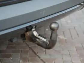 Audi E-tron 55 quattro edition 95 kWh 55 quattro edition 95 kWh thumbnail 20