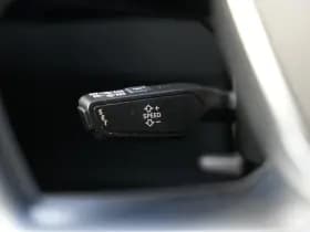 Audi E-tron 55 quattro edition 95 kWh 55 quattro edition 95 kWh thumbnail 22