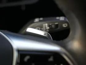 Audi E-tron 55 quattro edition 95 kWh 55 quattro edition 95 kWh thumbnail 25