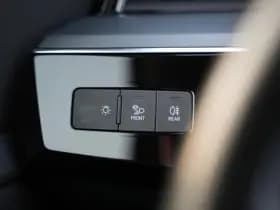 Audi E-tron 55 quattro edition 95 kWh 55 quattro edition 95 kWh thumbnail 26