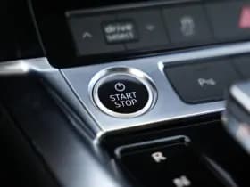 Audi E-tron 55 quattro edition 95 kWh 55 quattro edition 95 kWh thumbnail 29