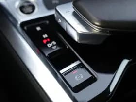 Audi E-tron 55 quattro edition 95 kWh 55 quattro edition 95 kWh thumbnail 30