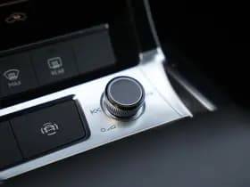 Audi E-tron 55 quattro edition 95 kWh 55 quattro edition 95 kWh thumbnail 31