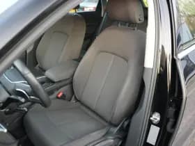 Audi E-tron 55 quattro edition 95 kWh 55 quattro edition 95 kWh thumbnail 6