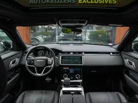 Land Rover Range Rover Velar 2.0 P400e Edition 2.0 P400e Edition thumbnail 2
