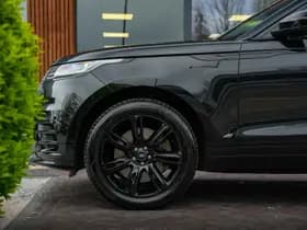 Land Rover Range Rover Velar 2.0 P400e Edition 2.0 P400e Edition thumbnail 12