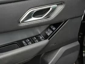 Land Rover Range Rover Velar 2.0 P400e Edition 2.0 P400e Edition thumbnail 14