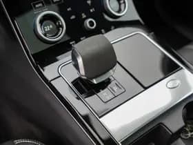 Land Rover Range Rover Velar 2.0 P400e Edition 2.0 P400e Edition thumbnail 15