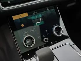 Land Rover Range Rover Velar 2.0 P400e Edition 2.0 P400e Edition thumbnail 16