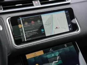 Land Rover Range Rover Velar 2.0 P400e Edition 2.0 P400e Edition thumbnail 17