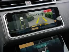 Land Rover Range Rover Velar 2.0 P400e Edition 2.0 P400e Edition thumbnail 18