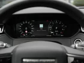 Land Rover Range Rover Velar 2.0 P400e Edition 2.0 P400e Edition thumbnail 19