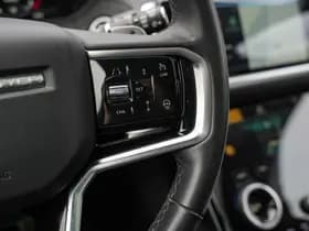 Land Rover Range Rover Velar 2.0 P400e Edition 2.0 P400e Edition thumbnail 20