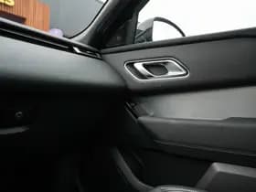 Land Rover Range Rover Velar 2.0 P400e Edition 2.0 P400e Edition thumbnail 21