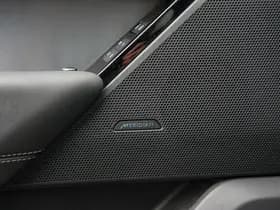 Land Rover Range Rover Velar 2.0 P400e Edition 2.0 P400e Edition thumbnail 22