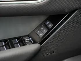 Land Rover Range Rover Velar 2.0 P400e Edition 2.0 P400e Edition thumbnail 23