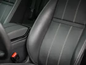 Land Rover Range Rover Velar 2.0 P400e Edition 2.0 P400e Edition thumbnail 24