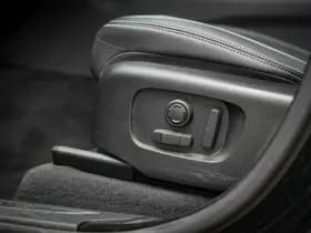 Land Rover Range Rover Velar 2.0 P400e Edition 2.0 P400e Edition thumbnail 25