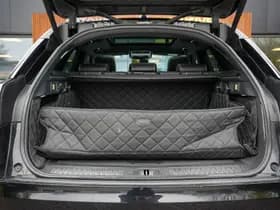 Land Rover Range Rover Velar 2.0 P400e Edition 2.0 P400e Edition thumbnail 26