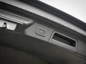 Land Rover Range Rover Velar 2.0 P400e Edition 2.0 P400e Edition thumbnail 27