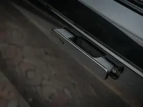 Land Rover Range Rover Velar 2.0 P400e Edition 2.0 P400e Edition thumbnail 28