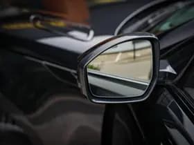 Land Rover Range Rover Velar 2.0 P400e Edition 2.0 P400e Edition thumbnail 29