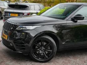 Land Rover Range Rover Velar 2.0 P400e Edition 2.0 P400e Edition thumbnail 31