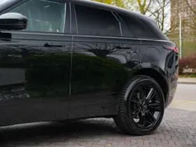 Land Rover Range Rover Velar 2.0 P400e Edition 2.0 P400e Edition thumbnail 32